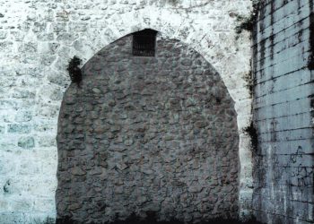 Porta Barete: opportunità e spunti di riflessione.