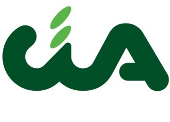 A L’Aquila corso di cucina dedicato a filiera corta.