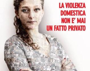 Democratiche della provincia dell’Aquila: il 25 novembre, giornata contro le violenze di genere e il femminicidio, una targa in memoria delle vittime.