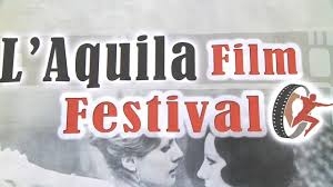 L’Aquila Film Festival, programma 18-19 novembre.