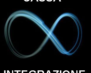 Lavoro: aumenta Cig in Abruzzo; Cgil, i soldi non bastano.