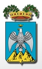 Imprenditore non pagato per lavori, sono vittima di omicidio.