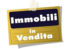Convegno “Casa 2.0 – Collaborazione e Interdisciplinarità per Vendere Casa in Tempo di Crisi”.