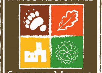 Parco, mostra mercato del gusto e dell’artigianato il 3 e 4 gennaio