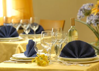 Confcommercio L’Aquila, presentazione guida ristoranti 20 dicembre.