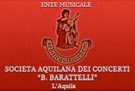 Concerto di Natale con il Coro di Voci Bianche.