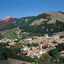 Bracconaggio: nuove operazioni delle guardie del Pnalm