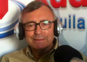 Per De Santis se Magani tiene a L’Aquila dovrebbe rifiutare il trasferimento