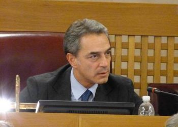 Consiglio Abruzzo: Pagano, riconsegnamo istituzione risanata
