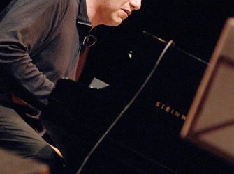 Classica in jazz, il 20 dicembre al Ridotto del Teatro Comunale.