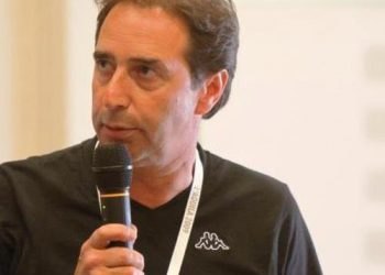 Comune L’Aquila: richiesto all’Ater prg recupero Porta Leoni.