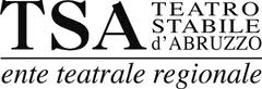 Teatro: a L’Aquila “Cronaca di un amore rubato” del Tsa.