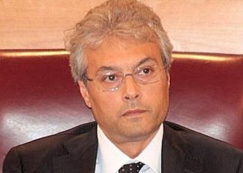 Cram: Caramanico, da Chiodi dichiarazioni prive di fondamento