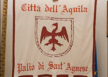 Presentata la nona rassegna “Il Pianeta Maldicenza”.