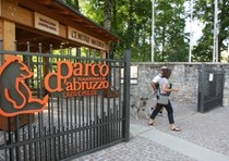Parco Abruzzo, appello scelta presidente.