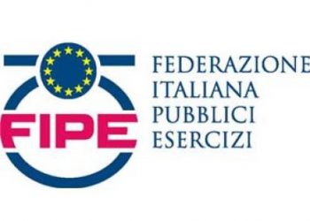 Fipe: senza licenze nei pubblici esercizi, avanti camorra.