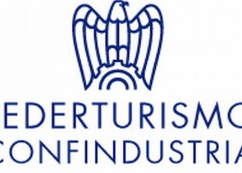 Federturismo Abruzzo e Federalberghi Abruzzo elogiano i comuni abruzzesi.