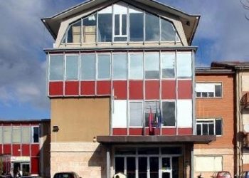 Inchiesta Accademia dell’Immagine L’Aquila, sindaco Cialente prosciolto.