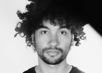 L’Aquila, la musica del dj tedesco &ME al BeOne il 18 Gennaio.