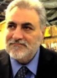 Lettera aperta del presidente Bruno Petrei al sindaco dimissionario.