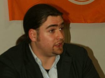 Inchiesta ricostruzione, Albano: “Continueremo a chiedere trasparenza”.