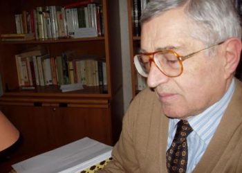 Erario, Fisco, Moneta