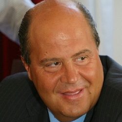 Comune L’Aquila: Tancredi non è direttore del settore ricostruzione.