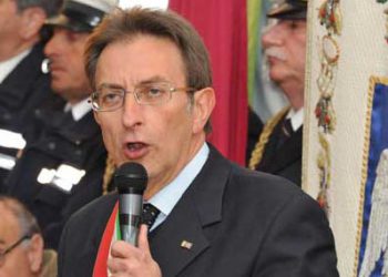 Il Sindaco incontra le associazioni culturali.