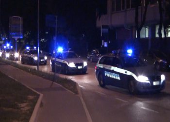 Tangenti Ricostruzione L’Aquila, i 4 arrestati e gli indagati.