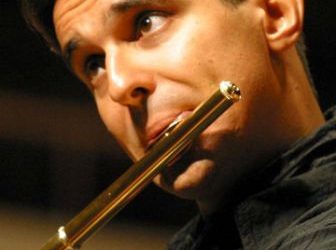 Un viaggio creativo nel cuore della musica classica in memoria di Abbado.