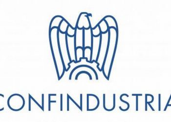 Fusione Teramo e L’Aquila, nasce Confindustria Gran Sasso.
