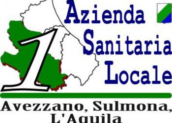 Edilizia: per inizio lavori Asl 1 da’ l’ok on line.