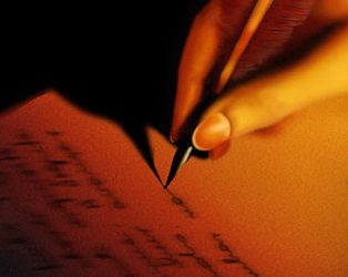 Concorso di poesia “Stella Cometa”, i vincitori.