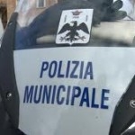 Fiera dell’Epifania: chi acquista un prodotto contraffatto rischia una multa fino a 7 mila euro.