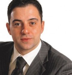 Fondi comunitari: D’Alessandro, con Chiodi ultimi in Europa.