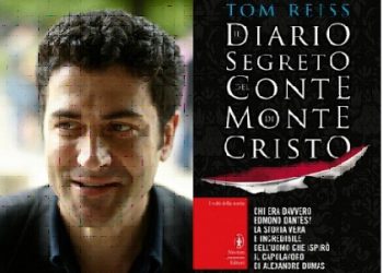 Il vero conte di Motecristo