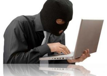 Aquilano truffato online.