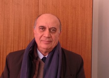 Recenti scoperte nel campo della prevenzione dell’infezione congenita da cytomegalovirus