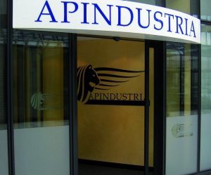 Tangenti L’Aquila: Apindustria L’Aquila, dimissioni Cialente un harakiri.