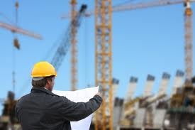 Chiodi: “L’Aquila è un cantiere straordinario”.