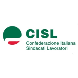 Fisascat – Cisl: Fabio Benintendi nuovo responsabile provincia dell’Aquila.