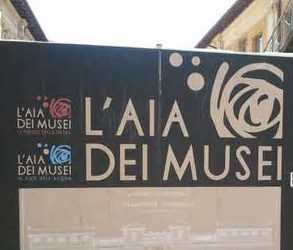 Avezzano, l’Aia dei Musei torna nella gestione del Comune.