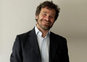 Carsoli, circuiti stampati ad alta tecnologia: Elco Group acquisisce la maggioranza dell’olandese Pcb Ramaer.