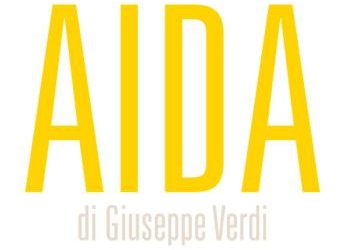 L’Aida di Verdi dall’Arena di Verona al Movieplex dell’Aquila.