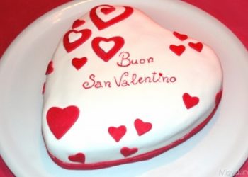 San Valentino: Confesercenti, solo 3 su 10 faranno cena romantica.