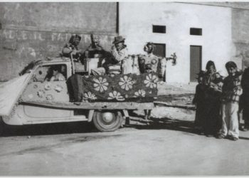 Il 2 Marzo 2014  alle ore 15,00 tradizionale funerale di Carnevale. Durante l’evento si terrà anche il Concorso “Viva il Re Carnevale” con ricchi premi per gruppi e singoli, iscrizioni entro il 28 Febbraio 2014.