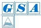 Gran Sasso Acqua SpA, chiusura uffici 28 febbraio.