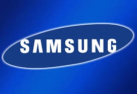 Conferenza stampa sulla Digital Classroom, un progetto Samsung che coinvolge l’Istituto Mazzini-Patini