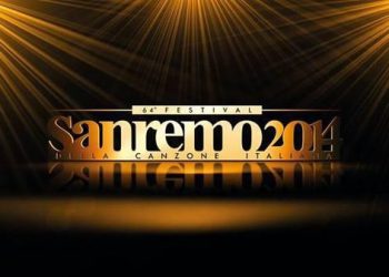 Sa(n)remo salvati?