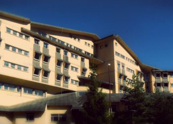 Alberghiero: Roccaraso al Top anche grazie agli studenti.